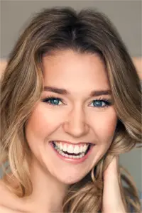 Фото  (Aleisha Rose) #320933