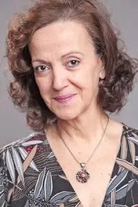 Фото  (Asuman Kostak)