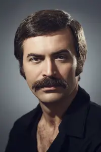 Фото  (Atilla Ergün) #523233