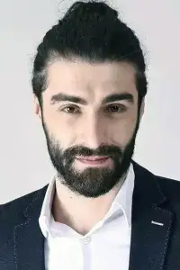 Фото  (Daniel Nuță) #524384