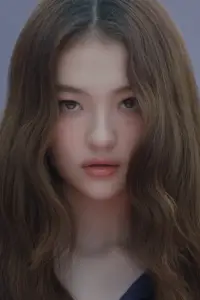 Фото  (Ella) #345261