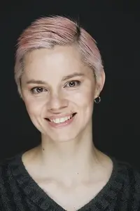 Фото  (Elžbieta Latėnaitė)