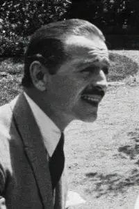 Фото  (Gaston Jacquet) #394446