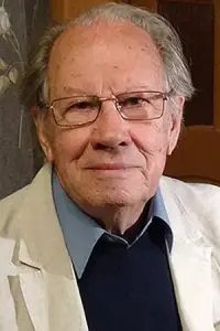 Фото  (Georgi Portnov)