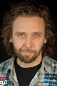 Фото  (Ilari Johansson)