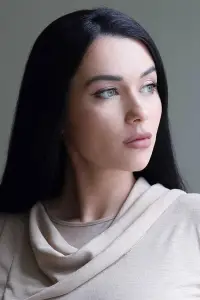 Фото  (Irina Olsen) #392273