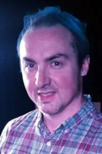 Фото  (Jesse M. Cooper) #328833