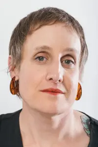 Фото  (Jude Harris)