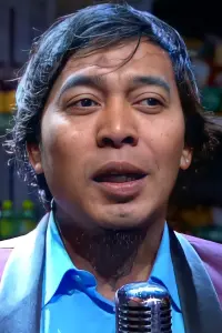 Фото  (Komeng)