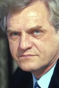 Фото Леонід Марков (Leonid Markov) #500836