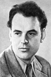 Фото Лев Золотухін (Lev Zolotukhin)