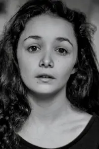 Фото  (Lola Blue)