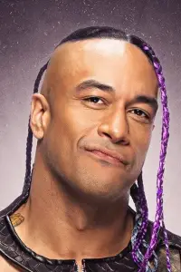 Фото Луїс Мартінес (Luis Martinez) #339211