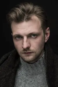 Фото  (Maksim Kerin)