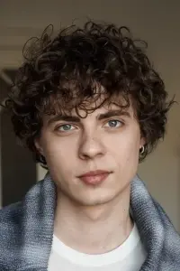 Фото  (Михаил Сотников)