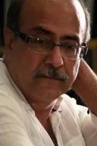 Фото  (Mohammad Ahmad)