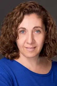 Фото  (Montse Peidró) #371125