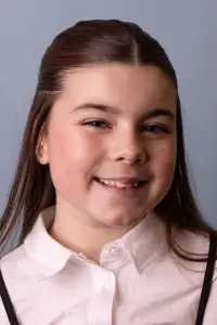 Фото  (Naoise Kelly)