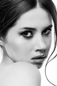 Фото  (Olesya Ivanchenko) #512827