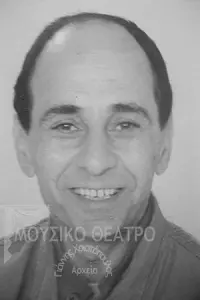 Фото  (Panos Korkotas) #453922