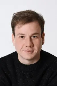 Фото  (Pavel Komarov)