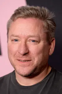 Фото  (Richard Billingham)