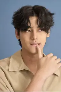 Фото  (Sean Lucas) #380055