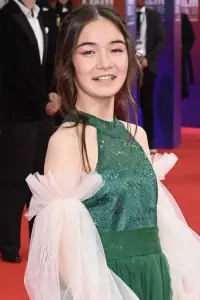 Фото  (Shannon Gorman) #510523