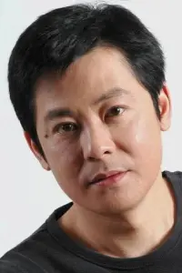Фото  (Sun Sihan)