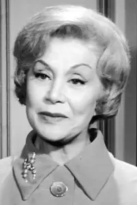 Фото  (Aimée Mortimer)