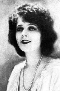 Фото  (Corliss Palmer) #518916