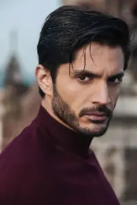 Фото  (Daniel Elbittar) #397377