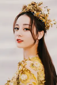 Фото  (Dilraba Dilmurat)