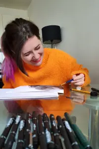 Фото  (Eleonora Asparuhova) #347969