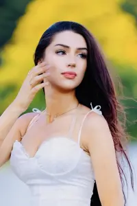 Фото  (Hannah Fae Wyatt) #451159