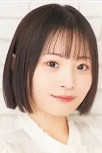 Фото  (Hina Sakurai) #439774