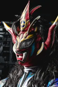 Фото  (Keiichi Yamada)