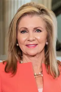 Фото  (Marsha Blackburn)