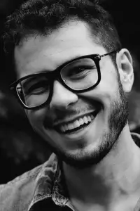 Фото  (Neto Machado) #503609