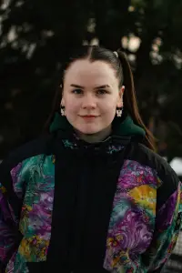 Фото  (Nina Strand) #353158