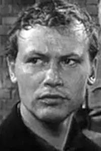 Фото  (Stanislav Simonov)