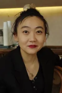 Фото  (Su Chao) #364235