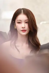 Фото  (Tipnaree Weerawatnodom) #511690