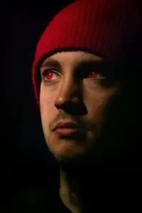Фото Тайлер Джозеф (Tyler Joseph)