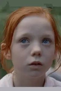 Фото  (Aurora Bach Rodal) #513508