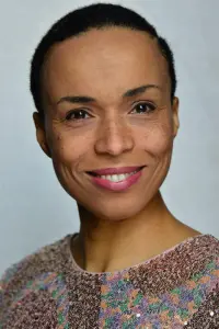 Фото  (Azizè Flittner)