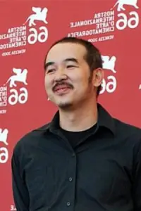 Фото  (Bùi Thạc Chuyên)