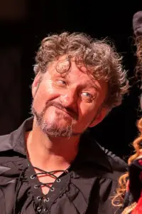 Фото  (David Warren) #514654