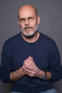 Фото  (Dudi Gordon) #506203