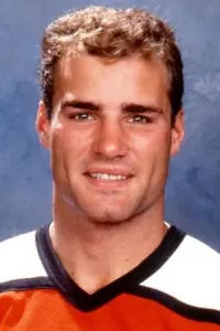 Фото  (Eric Lindros)